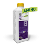 Фрея-Аква™ (B) Бор Аміно, монодобриво з амінокислотами