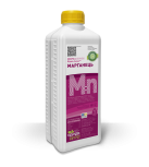 Фрея-Аква™ (Mn) Марганець, монодобриво