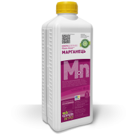 Фрея-Аква™ (Mn) Марганець, монодобриво